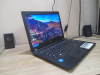 ACER ASPIRE 1 2020A 114-32-C2VZ